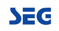 seg-بقعة-TV-63