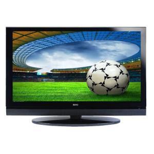 BEKO 56 EKRAN FULL HD LED TV