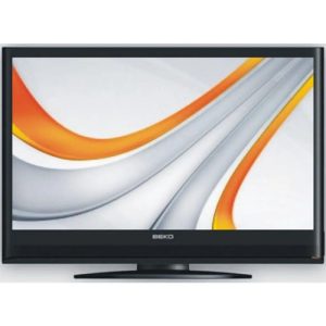 BEKO 82 EKRAN UYDU SMART LED TV