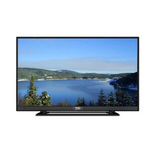 BEKO 82 EKRAN UYDULU FULL HD LED TV