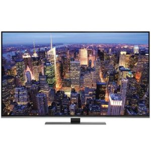 GRUNDİG 140 EKRAN 4K ULTRA HD UYDU SMART WİFİ LED TV