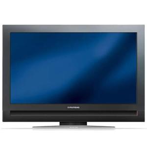 GRUNDİG 61 EKRAN FULL HD LED TV