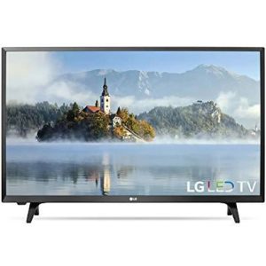 LG 106 EKRAN UYDU SMART LED TV