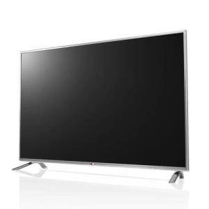 LG 106 EKRAN UYDULU LED TV