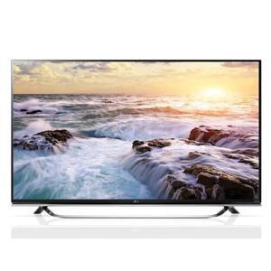 LG 120 EKRAN UYDU SMART WİFİ LED TV