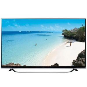 LG 124 EKRAN UYDULU LED TV