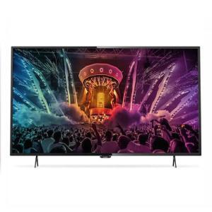 PHİLİPS 70PUS6504 4K LED TV KUTULU 2 YIL GARANTİLİ