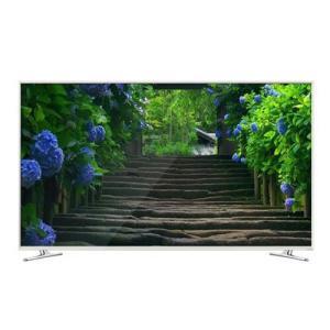 SAMSUNG 106 EKRAN UYDU SMART LED TV