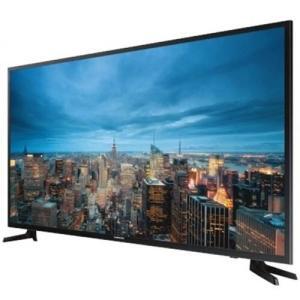 تلفزيون سامسونج 140 شاشة فل اتش دي ال اي دي