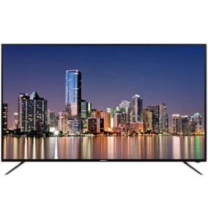 تلفزيون SUNNY 140 شاشة 4K SATELLITE SMART WIFI LED