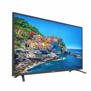 تلفزيون صني 140 شاشة فل اتش دي ال اي دي