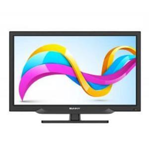 تلفزيون صني 55 شاشة فل اتش دي ال اي دي