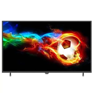 تلفزيون صني اكسين 124 شاشة فل اتش دي ال اي دي