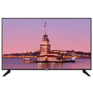 تلفزيون فيستل 121 شاشة LED عالي الدقة