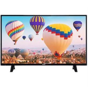 تلفزيون LED ذكي بشاشة 121 بوصة من VESTEL مع قنوات فضائية