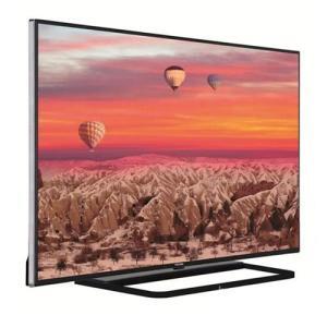 تلفزيون فيستل 140 شاشة LED عالي الدقة