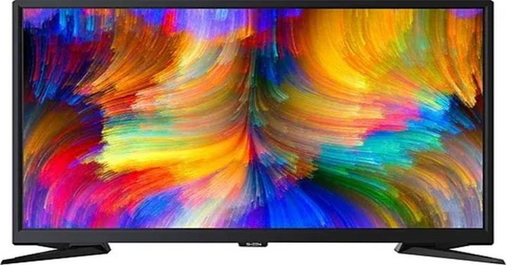 Sunny Televizyon Modelleri