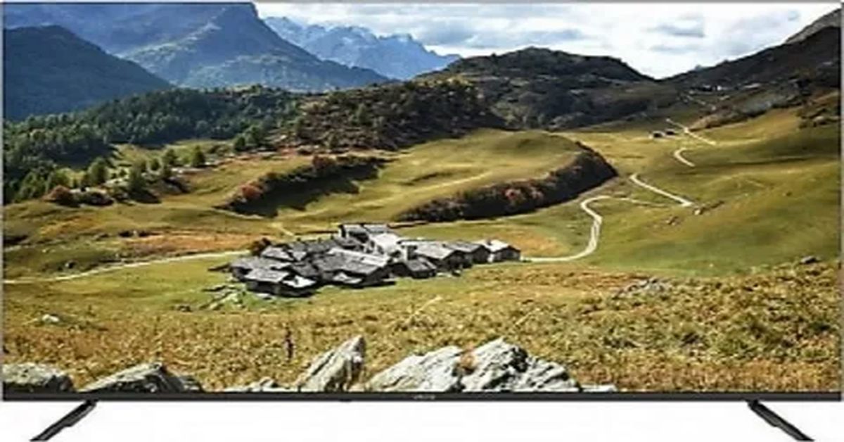 Altus Televizyon Modelleri Altus Televizyon Modelleri