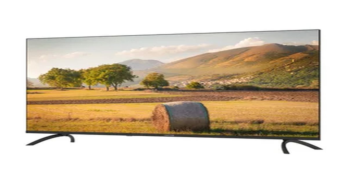 Altus Television Models - Used Televisions
